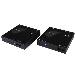 Hdmi Extender Over CAT6 Over Ip Lan Ethernet Extender