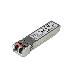 Transceiver Module - 10 Gigabit Fiber Sfp+ - Cisco Sfp-10g-er Compatible - Sm Lc - 40 Km
