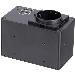 Module - Power Outlet - Connectivity Box