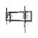 Tv Wall Mount/bracket - Extendable/adjustable Bracket