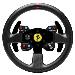 Ferrari Gte Wheel Add-on