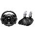 T300 Rs Racing Wheel - PS4 / PS3 / PC