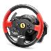 T150 Ferrari Edition Racing Wheel