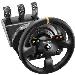 Tx Racing Wheel Leather Edition