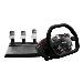 Thrustmaster TS-XW RACER Xbox One PC with 3 pedals and Sparco add on