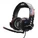 Gaming Headset Y-300CPX - Stereo -  PS/PC/Xbox - Far Cry 5 edition