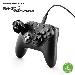 Eswap S Pro Controller