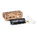 Toner Cartridge - Tk-3400 - Standard Capacity - 12.5k Pages - Black