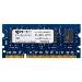 Md3-1024 - Memory Upgrade 1GB Ram