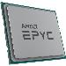 Epyc 7262 - 3.4 GHz - 8 Core - Socket Sp3 - 64MB Cache - 155w - Tray