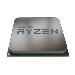 Ryzen 5 3600X - 4.40 GHz - 6 Core - Socket AM4 - 36MB Cache - 95W - BOX