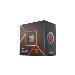 Ryzen 5 7600 - 5.20 GHz - 6 Core - Socket AM5 - 38MB Cache - 65w