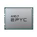 Epyc 4464P - 3.7 GHz - 12 Core - Socket AM5 - 32MB Cache - 65W - WOF