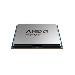 EPYC 9255 Tray