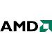 Ryzen 3 5300G - 4.20 GHz - 4 Core - Socket AM4 - 10MB Cashe - 65W - RADEON - MPK