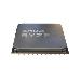 Ryzen 5 5600T - 4.50 GHz - 6 Core - Socket AM4 - 35MB Cache - 65W - BOX