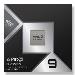 Ryzen 9 9950X3D2 - 5.6 GHz - 16 Core - Socket AM5 - 208MB Cache - 200W - WOF