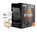 Ryzen 7 5800x 3D - 4.50 GHz - 8 Core - Socket Am4 - 96MB Cache - 105w - Wof