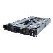 Hpc Server - Intel Barebone G292-280 2u 2cpu 24xDIMM 8xHDD 8xPci-e 2x3200w 80