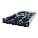 Hpc Server - Arm Barebone G242-p31 - 2u 1cpu 16xDIMM 4xHDD 7xPci-e 2x1600w