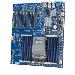 Server Motherboard - E-ATX - 3rd Gen. Intel Xeon Scalable Processors - 9mb51ps2nr-00