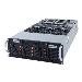 Hpc Server - Amd Barebone G492-z50 4u 2xcpu 32xDIMM 12xHDD 10xPci-e 3x2200w