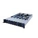 Hpc Server - Amd Barebone - R262-za0 - 1u 1xcpu 16xDIMM 40xHDD 2xPci-e 2x1200w