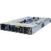 Hpc Server - Intel Barebone G292-280-iap1 2u 2xcpu 24xDIMM 8xHDD 2x3200w