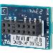 Tpm 2.0 Module, Spi Ctm010