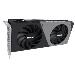 Graphic Card GeForce Rtx 4060 Twin X2  DisplayPort X 3 Hdmi X 1
