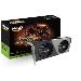 Graphic Card GeForce Rtx 4060 Ti Twin X2  DisplayPort X 3 Hdmi X 1