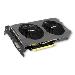 Graphic Card GeForce Rtx 3050 Twin X2  V2 DisplayPort X 3 Hdmi X 1