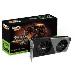 Graphic Card GeForce Rtx 4070 Ti Super Twin X2 DisplayPort X 3 Hdmi X 1