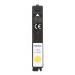 Ink Cartridge Yellow For Lx900e