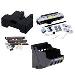 Keys For Lockable Cover CB-2002