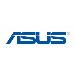 Extended Service Agreement - Parts & Labour - NBD - 4 Years - On-Site