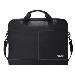 Nereus_carry Bag
