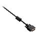Video Cable 3m DVI-d (dual Link) Black