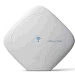 Intel Edu Class Connect Wi-Fi 500GB Content Access Pont W/batt