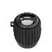 Bluetooth Water Resistant Speaker Black