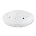 Ac1200 Wi-Fi Poe Access Point