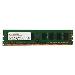 2GB DDR3 1333MHz Cl9 DIMM Pc-10600