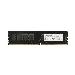 Memory 4GB Ddr4 2400MHz Cl17 DIMM Pc4-19200 1.2v