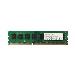 Memory 8GB DDR3 1600MHz Cl11 DIMM Pc3l-12800 1.35v