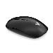 Mouse Mw200 Wireless Optical