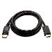 Cable Mini DisplayPort To Hdmi 2m