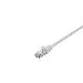 Patch Cable - Cat7 - Sftp - 3m - White
