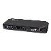 USB Dual Displaylink Docking Station