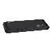 USB-c Triple Displaylink Docking Station