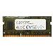 Memory 4GB DDR3 1600MHz Cl11 So DIMM Pc3-12800 (v7128004gbs-lv)